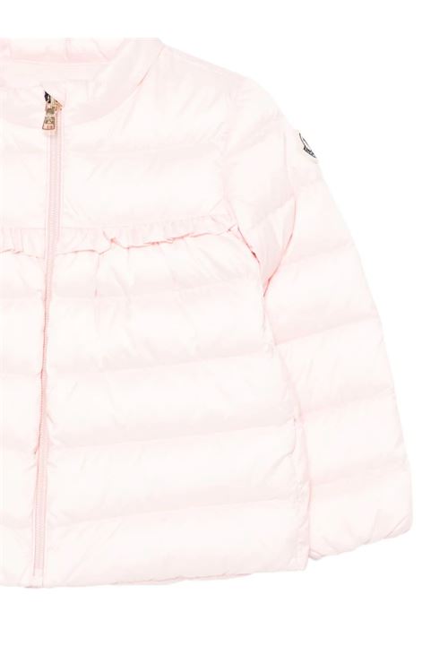  Moncler Enfant | 1A00008597YF503